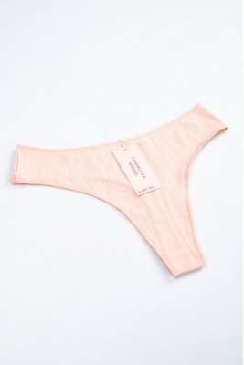 Труси жіночі